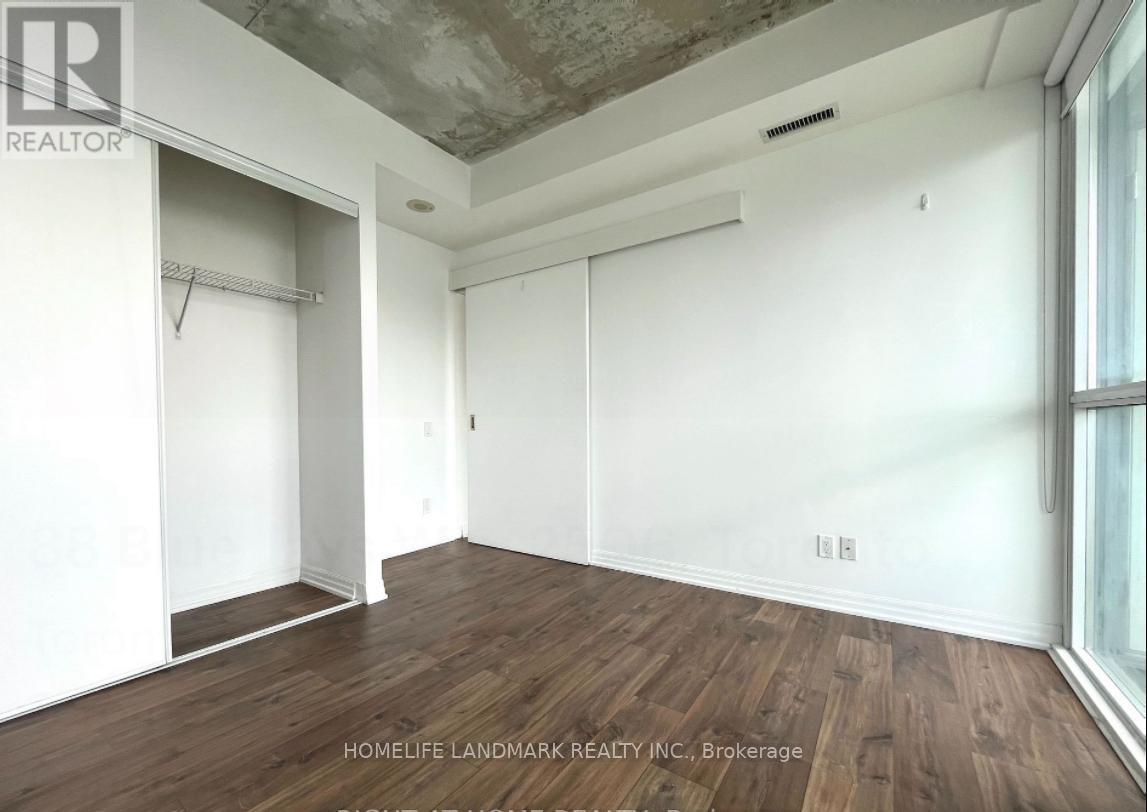 3106 - 88 Blue Jays Way, Toronto, Ontario  M5V 0L7 - Photo 17 - C12453143