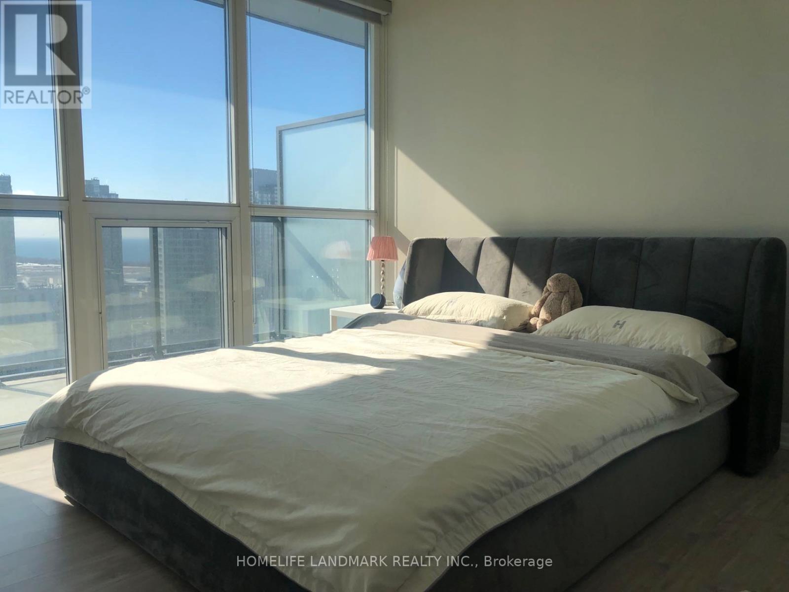 3106 - 88 Blue Jays Way, Toronto, Ontario  M5V 0L7 - Photo 21 - C12453143