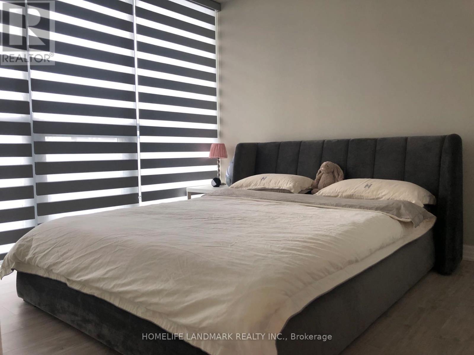 3106 - 88 Blue Jays Way, Toronto, Ontario  M5V 0L7 - Photo 22 - C12453143