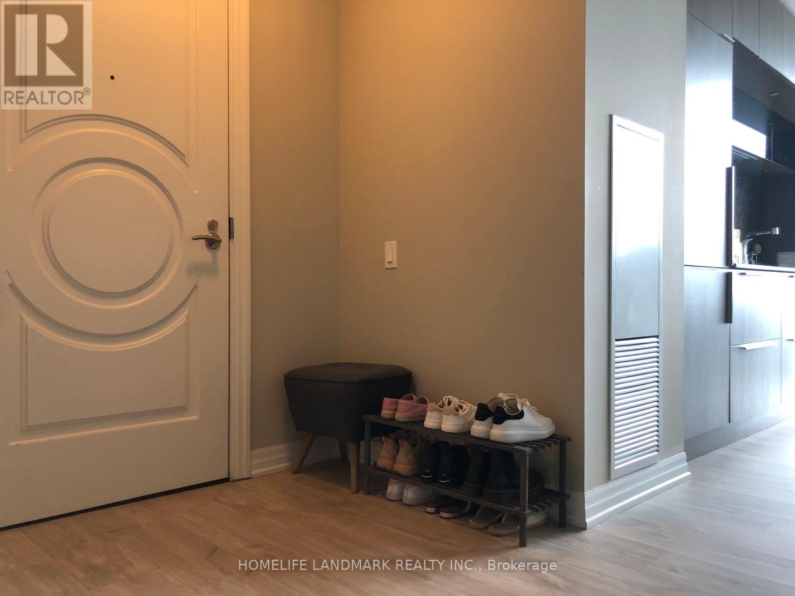 3106 - 88 Blue Jays Way, Toronto, Ontario  M5V 0L7 - Photo 25 - C12453143
