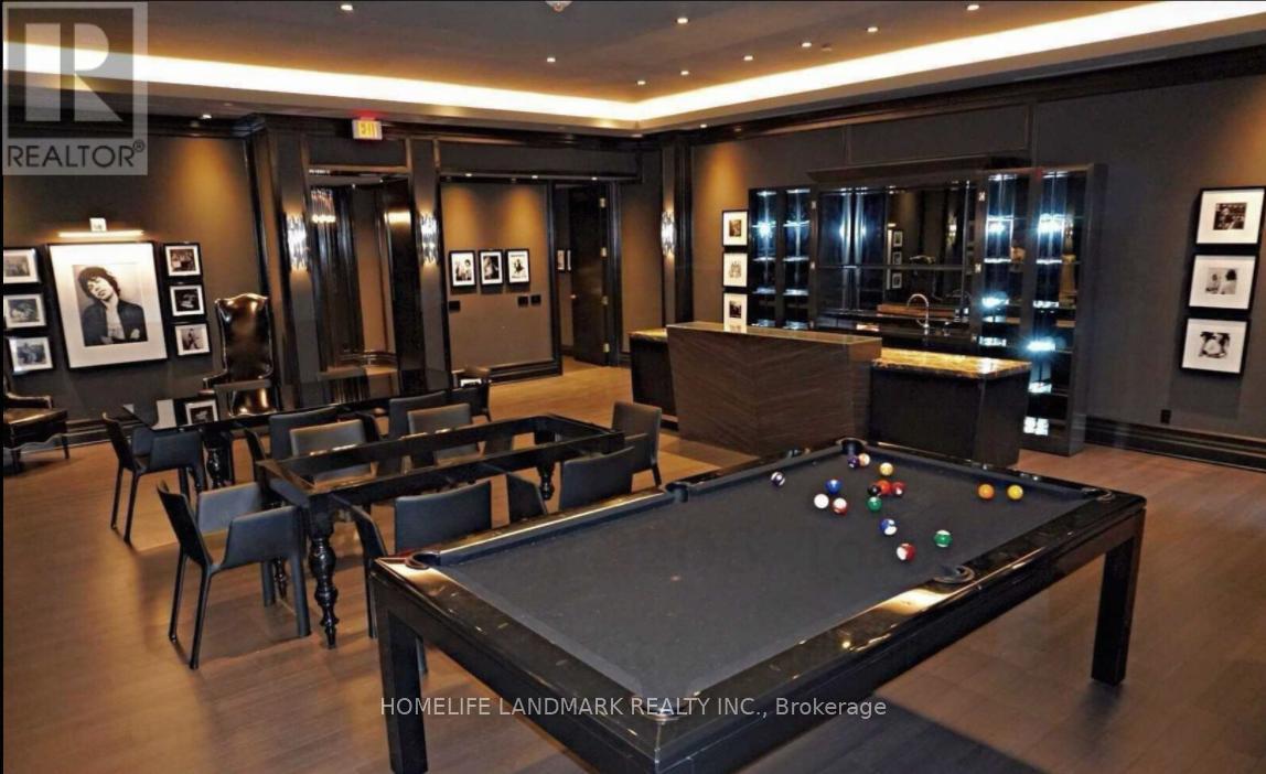 3106 - 88 Blue Jays Way, Toronto, Ontario  M5V 0L7 - Photo 34 - C12453143