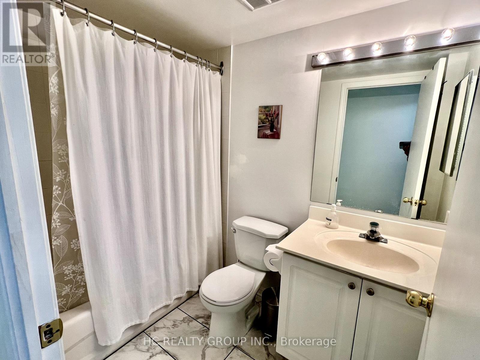530 - 3 Everson Drive, Toronto, Ontario  M2N 7C2 - Photo 10 - C12453261