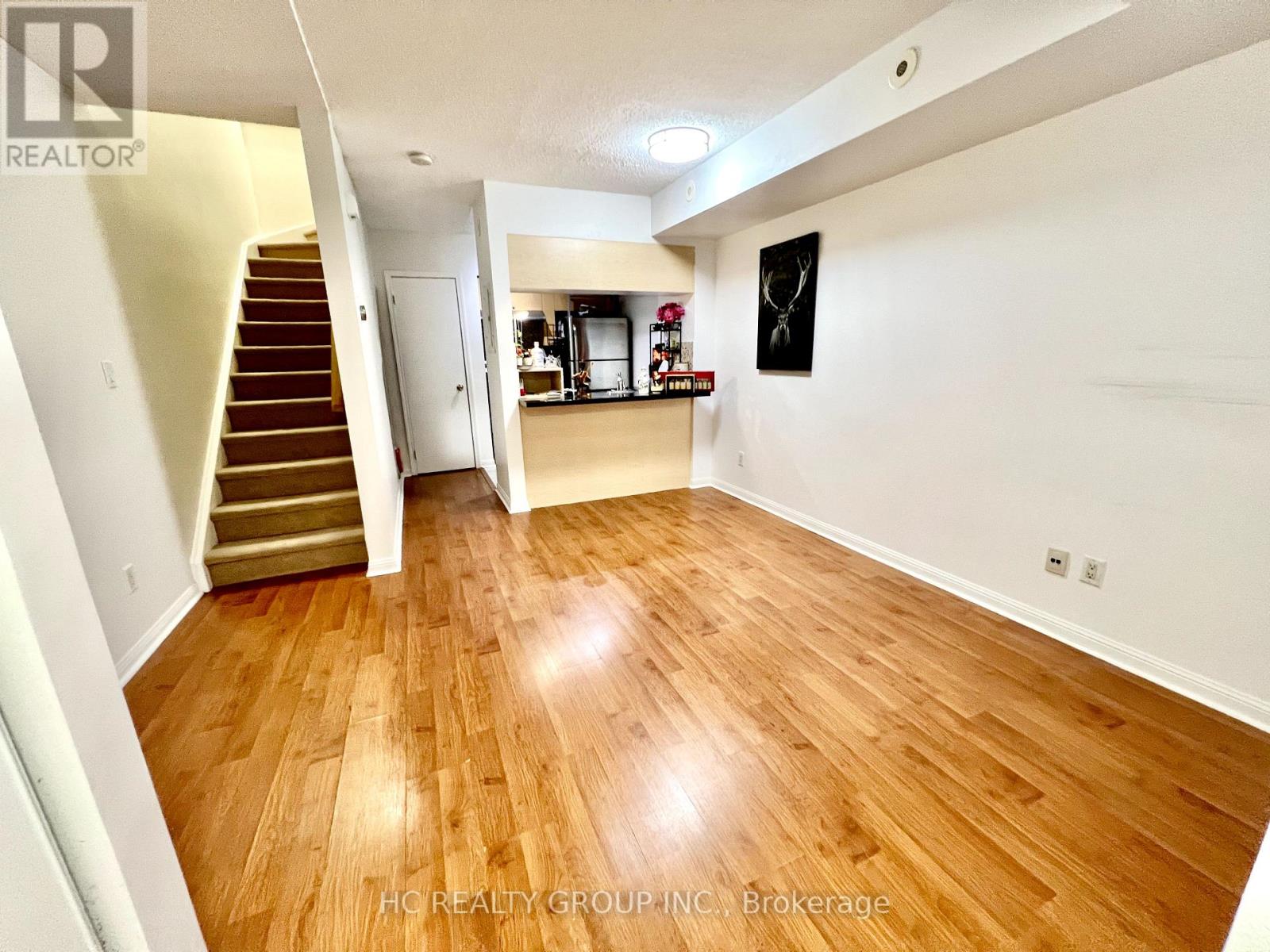 530 - 3 Everson Drive, Toronto, Ontario  M2N 7C2 - Photo 4 - C12453261