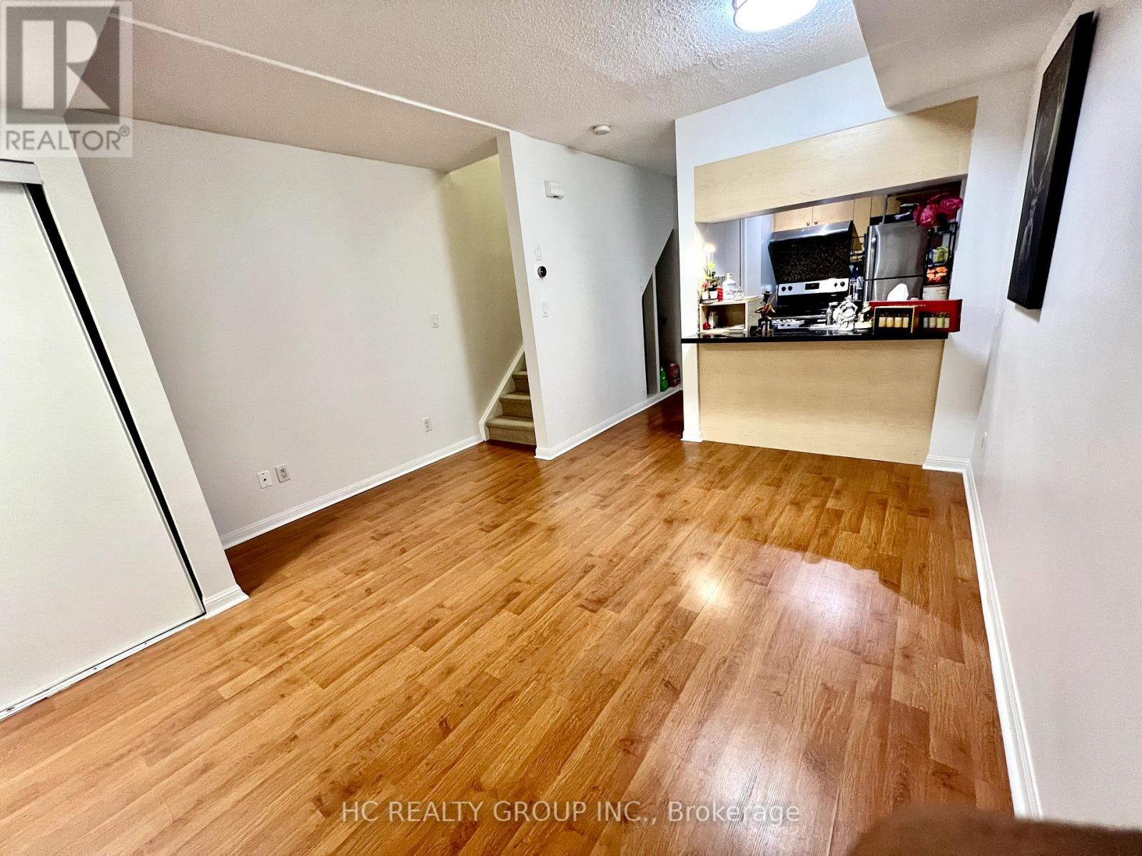 530 - 3 Everson Drive, Toronto, Ontario  M2N 7C2 - Photo 5 - C12453261