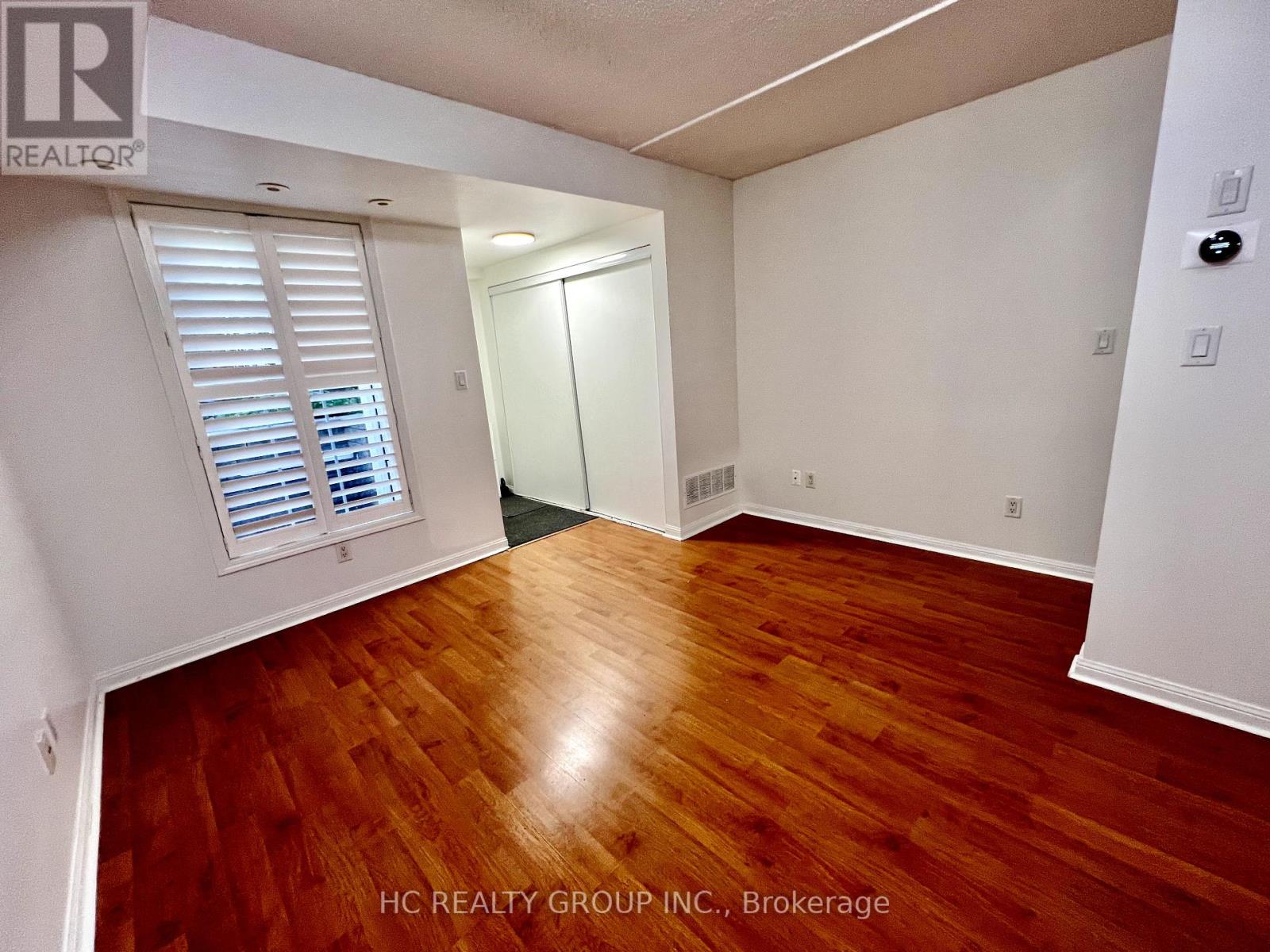 530 - 3 Everson Drive, Toronto, Ontario  M2N 7C2 - Photo 6 - C12453261