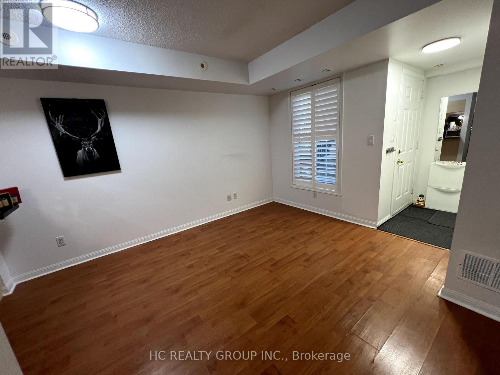 530 - 3 Everson Drive, Toronto, Ontario  M2N 7C2 - Photo 7 - C12453261