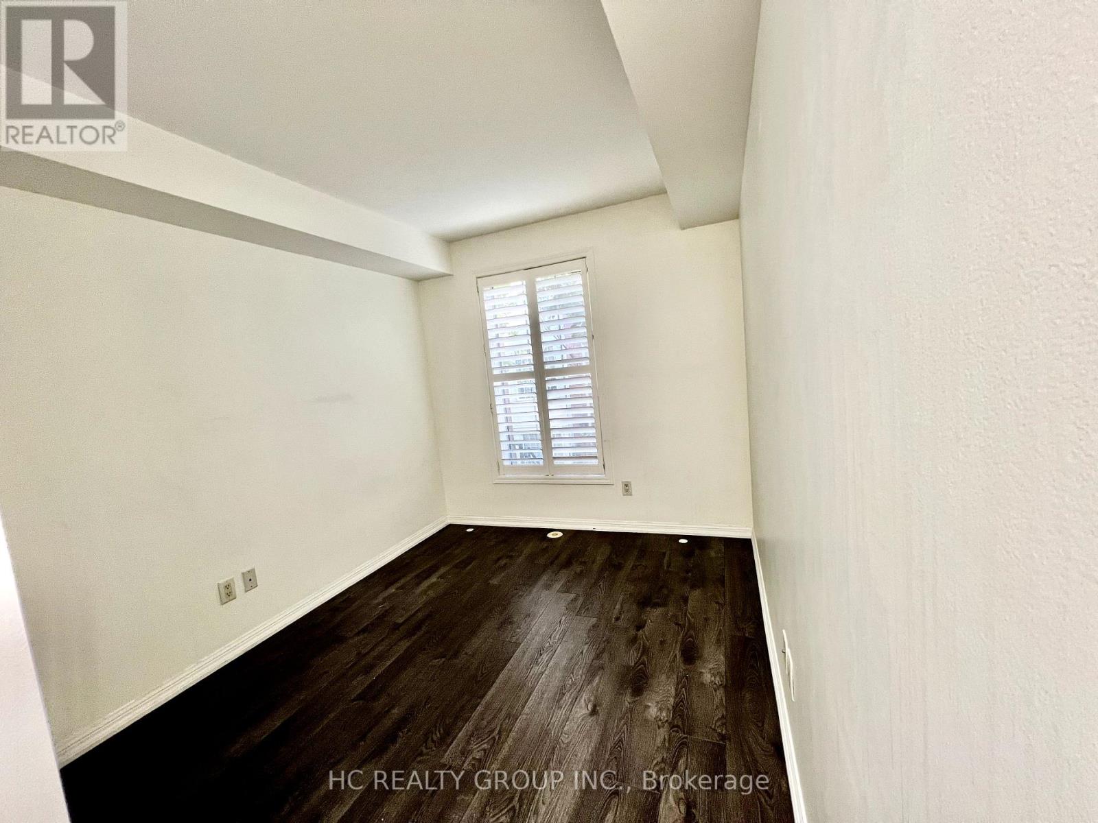 530 - 3 Everson Drive, Toronto, Ontario  M2N 7C2 - Photo 9 - C12453261