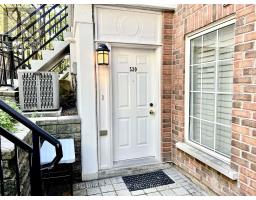 530 - 3 EVERSON DRIVE