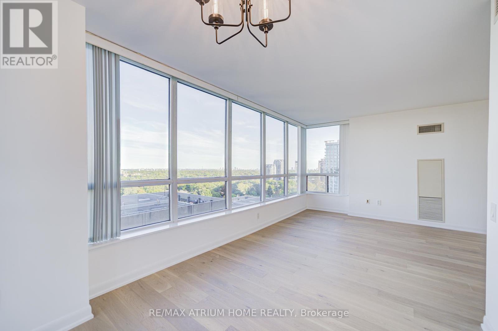 1810 - 33 Sheppard Avenue E, Toronto, Ontario  M2N 7K1 - Photo 17 - C12453263