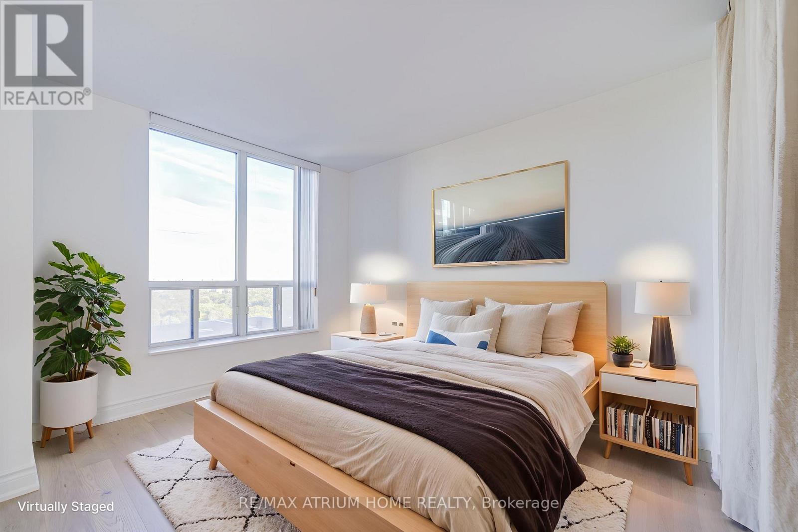 1810 - 33 Sheppard Avenue E, Toronto, Ontario  M2N 7K1 - Photo 18 - C12453263