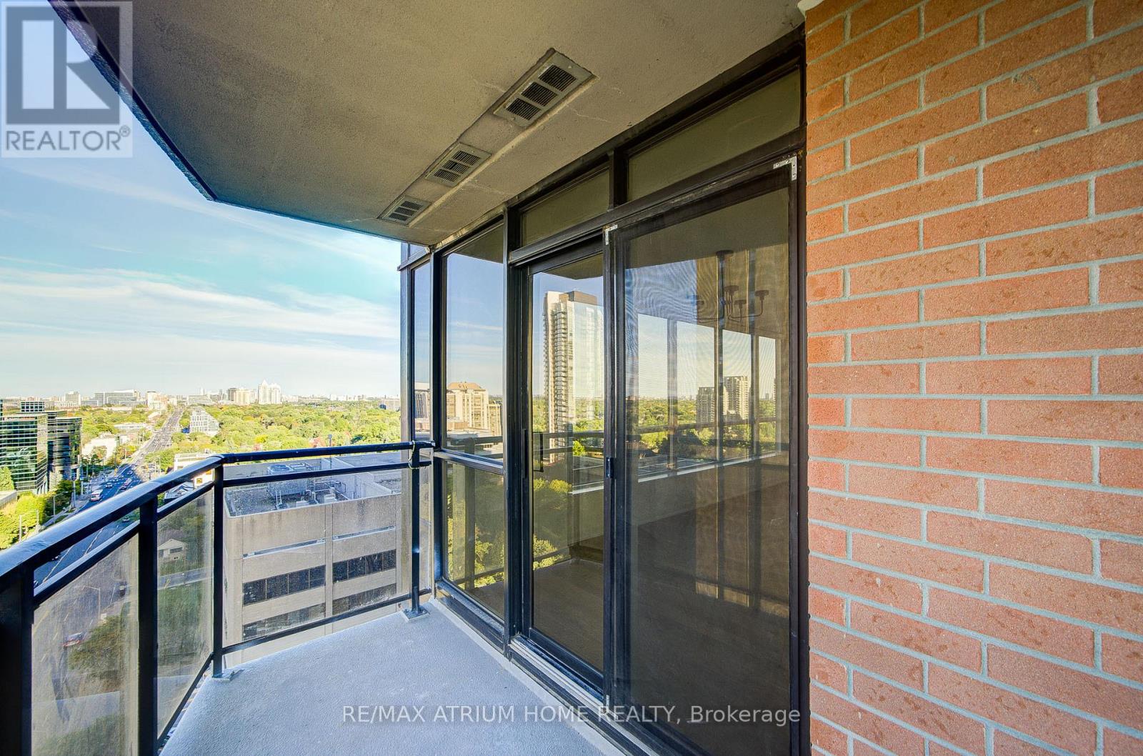 1810 - 33 Sheppard Avenue E, Toronto, Ontario  M2N 7K1 - Photo 26 - C12453263