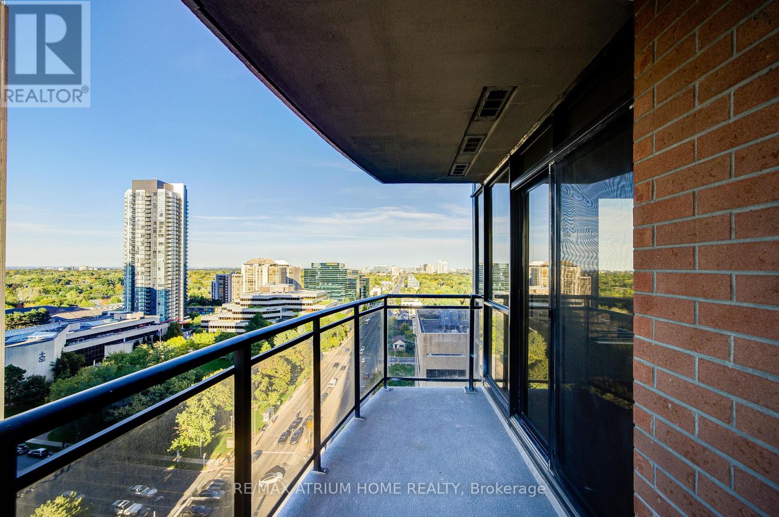 1810 - 33 Sheppard Avenue E, Toronto, Ontario  M2N 7K1 - Photo 27 - C12453263