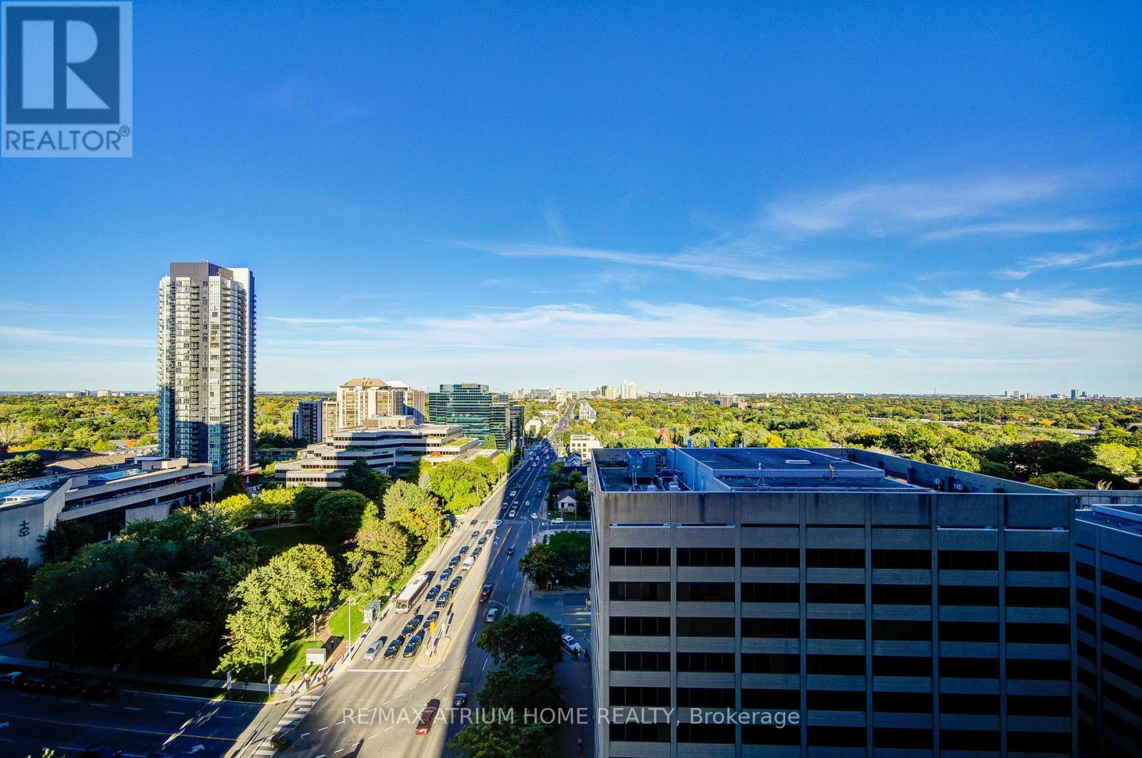1810 - 33 Sheppard Avenue E, Toronto, Ontario  M2N 7K1 - Photo 31 - C12453263