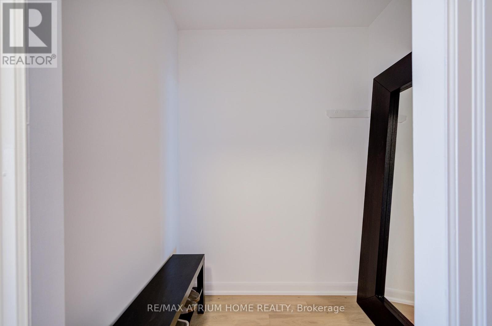 1810 - 33 Sheppard Avenue E, Toronto, Ontario  M2N 7K1 - Photo 5 - C12453263