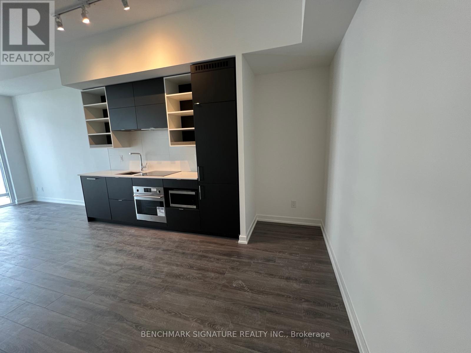 2104 - 20 Edward Street, Toronto, Ontario  M5G 0C5 - Photo 2 - C12453264