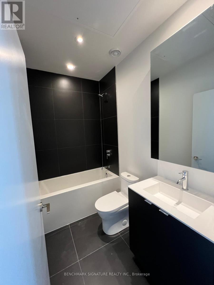 2104 - 20 Edward Street, Toronto, Ontario  M5G 0C5 - Photo 3 - C12453264