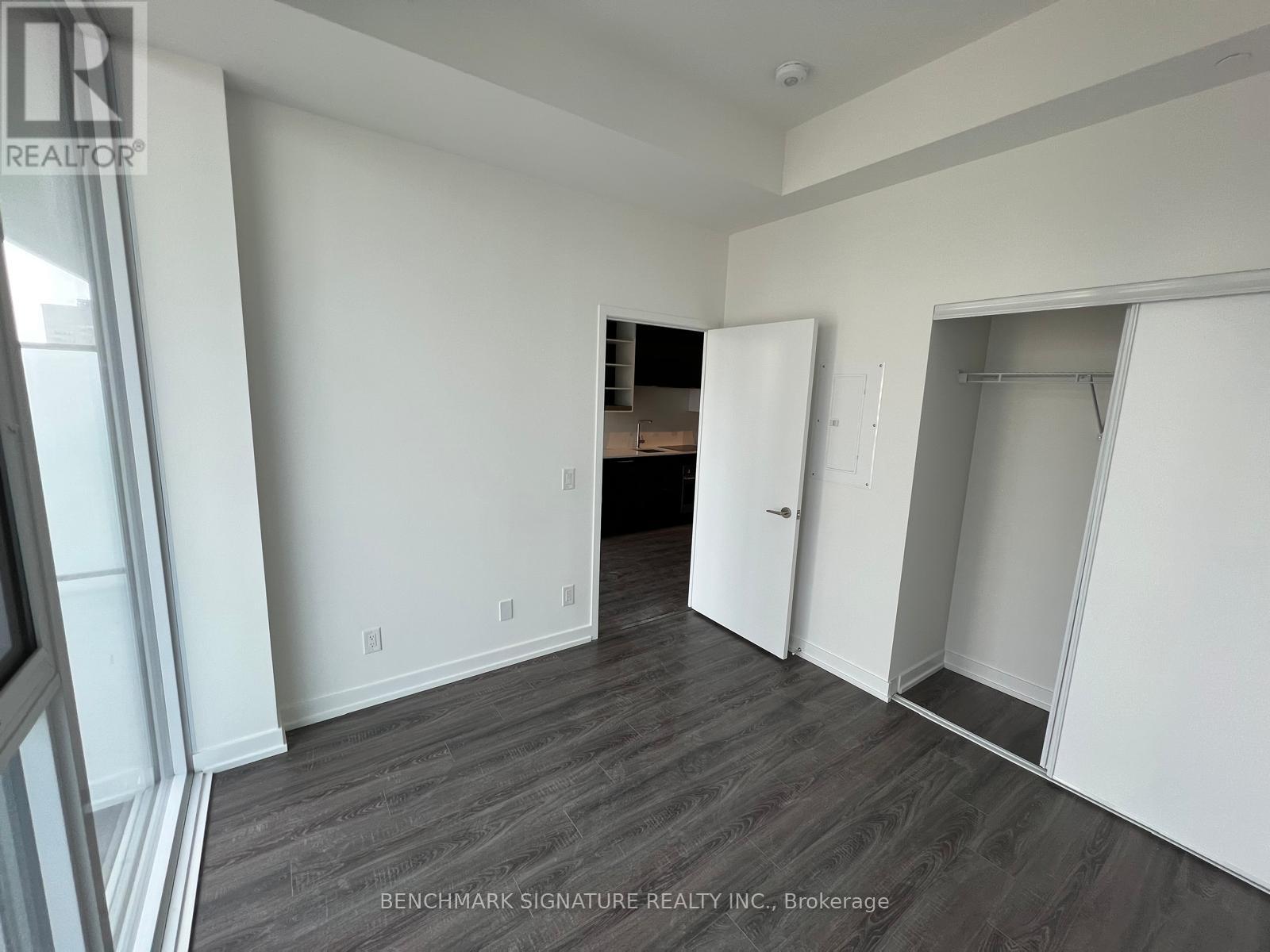 2104 - 20 Edward Street, Toronto, Ontario  M5G 0C5 - Photo 7 - C12453264