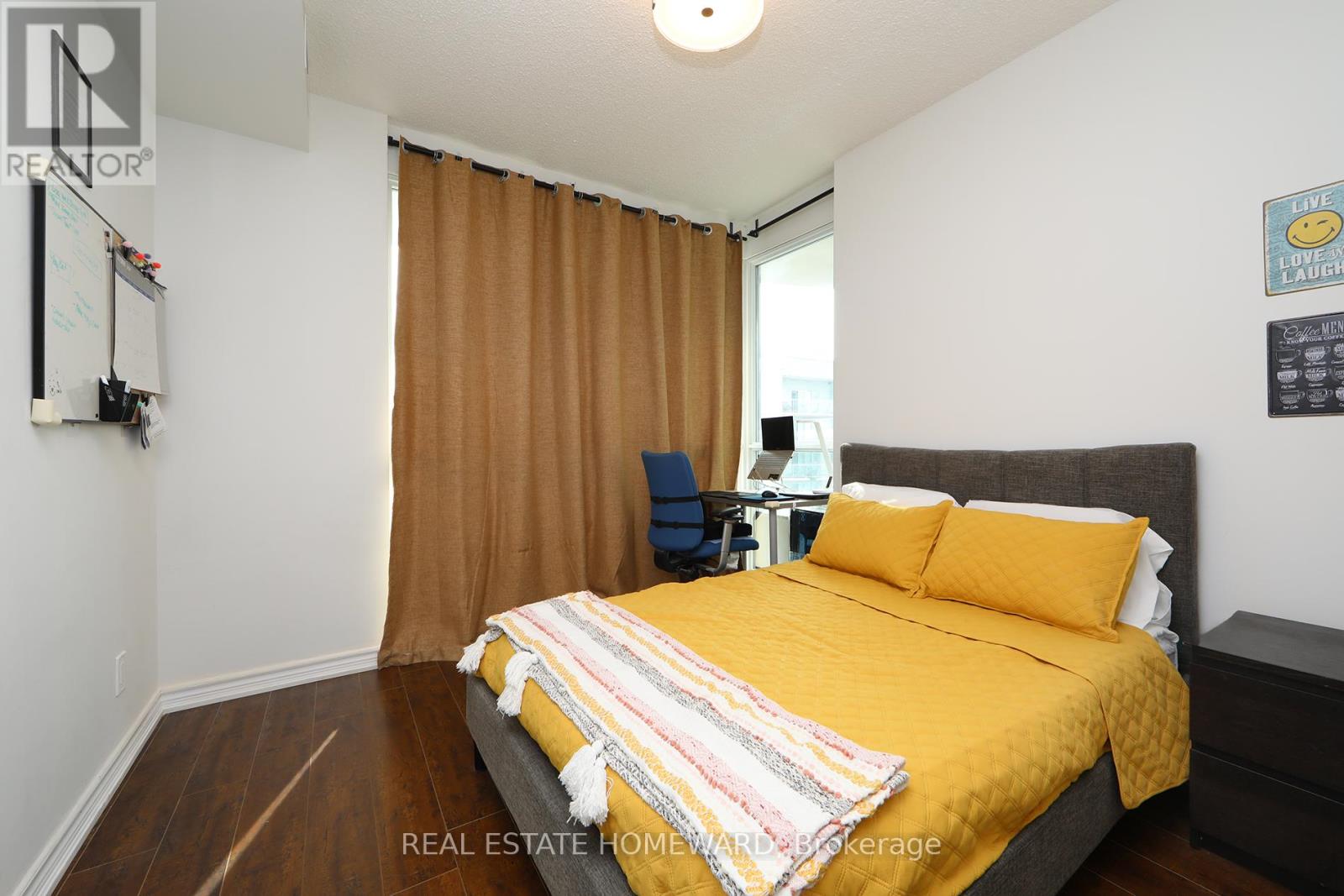 1701 - 1328 Birchmount Road, Toronto, Ontario  M1R 0B6 - Photo 19 - E12453265