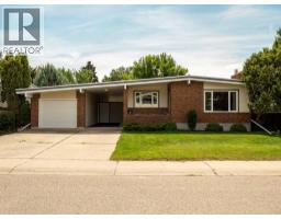 310 Normandy Road S Glendale
