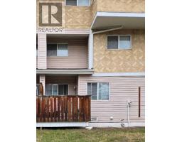 207, 9738 82 Street Patterson Place