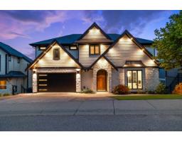 36420 Epworth Court, Abbotsford, Ca