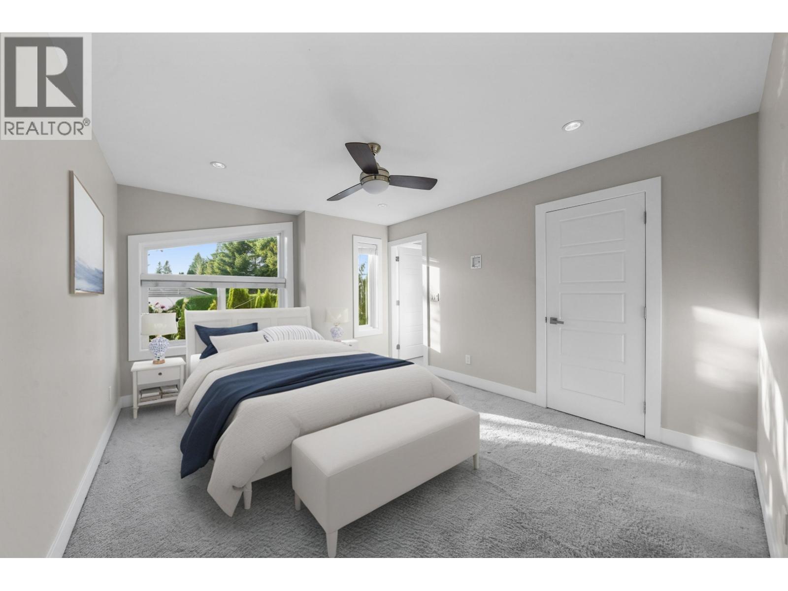 2503 Burian Drive, Coquitlam, British Columbia  V3K 5W8 - Photo 23 - R3056674