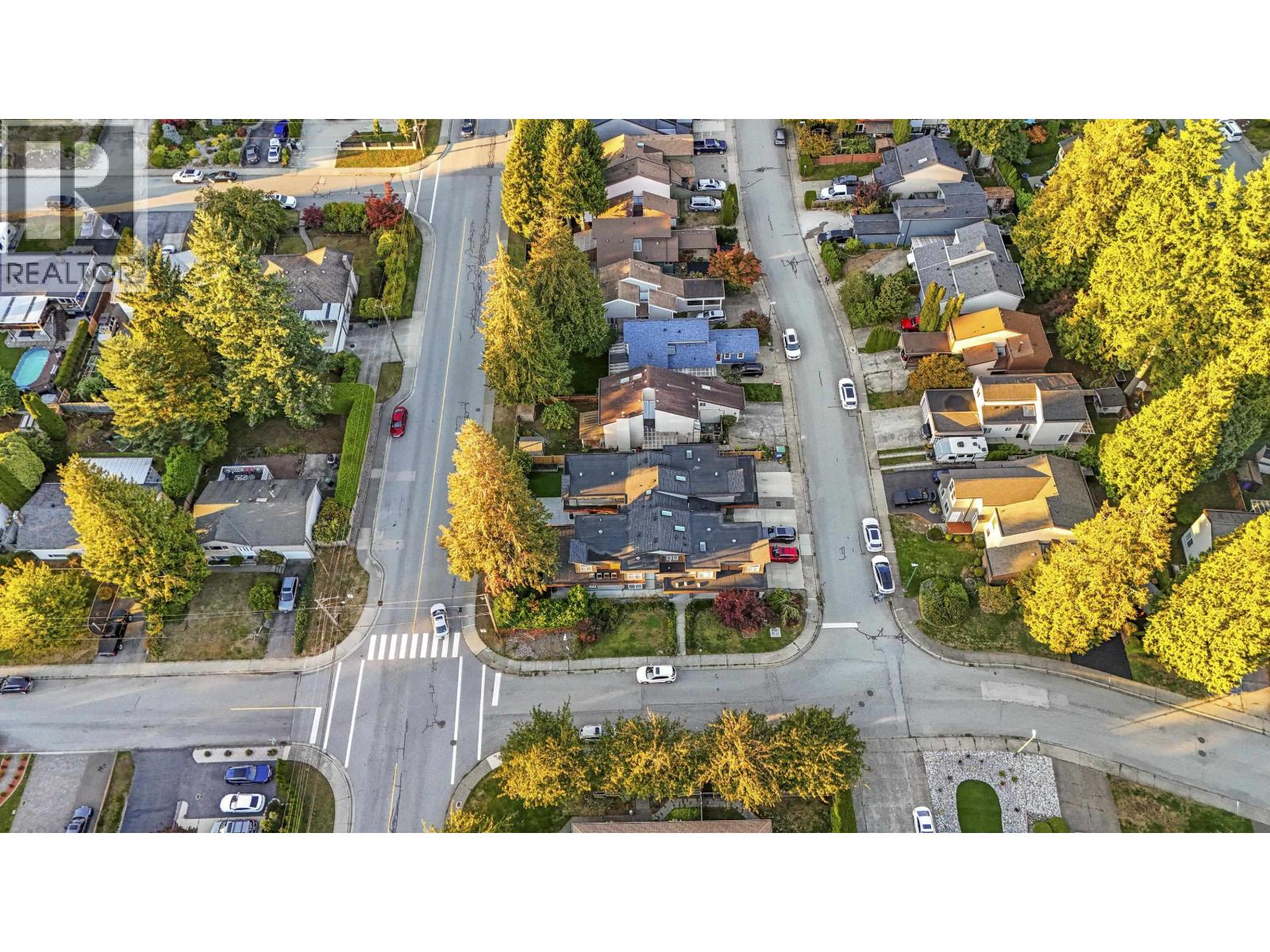 2503 Burian Drive, Coquitlam, British Columbia  V3K 5W8 - Photo 32 - R3056674