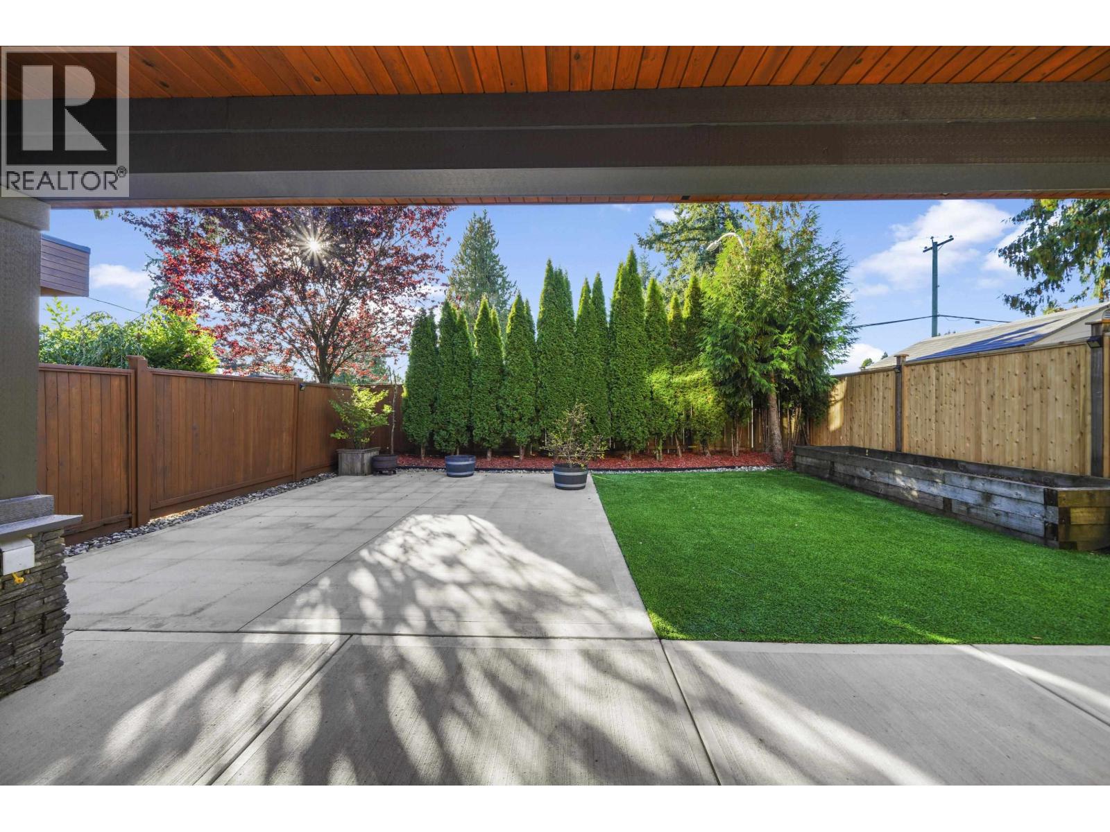 2503 Burian Drive, Coquitlam, British Columbia  V3K 5W8 - Photo 29 - R3056674