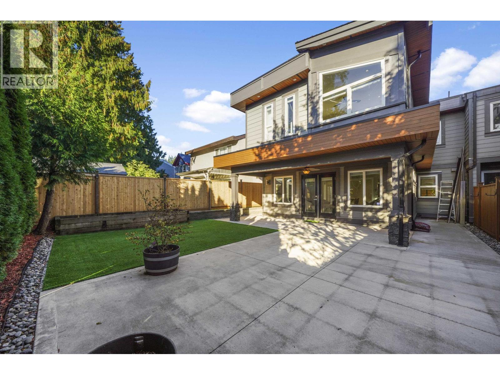 2503 BURIAN DRIVE, Coquitlam, British Columbia