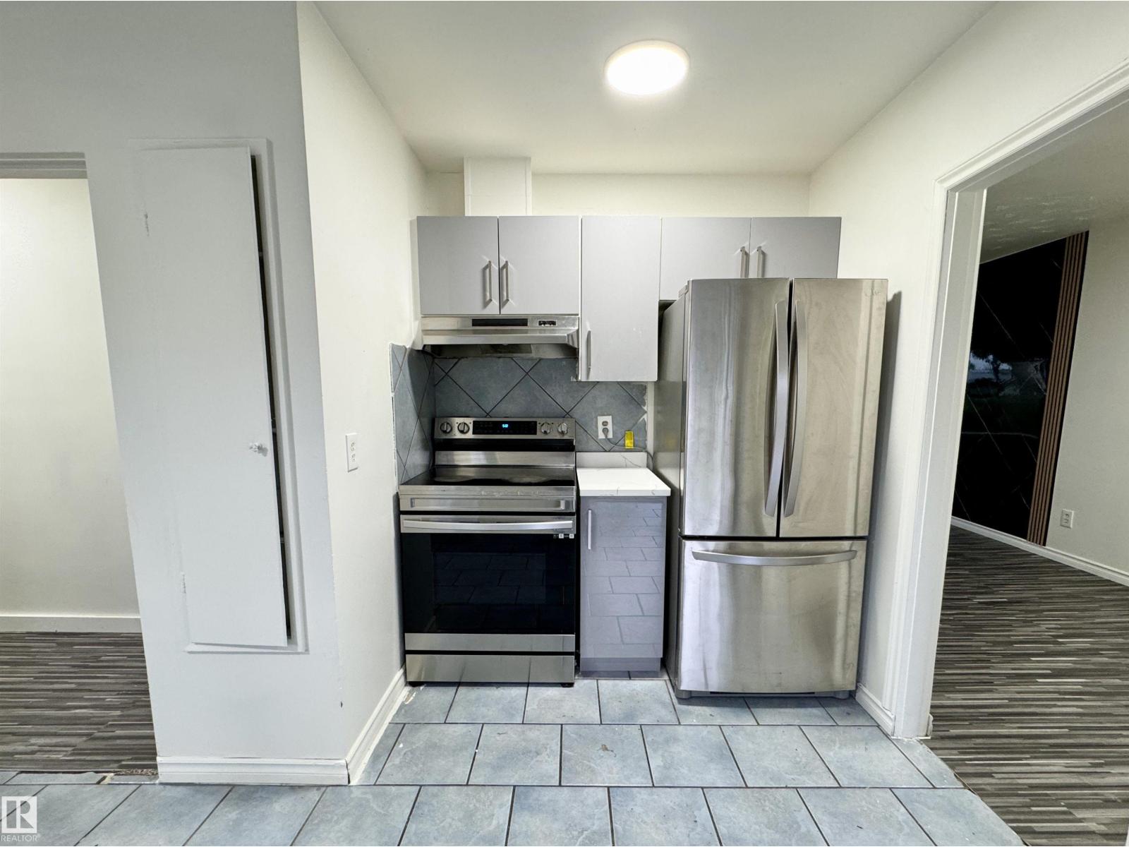 16415 106 Av Nw, Edmonton, Alberta  T5P 0X1 - Photo 11 - E4461409