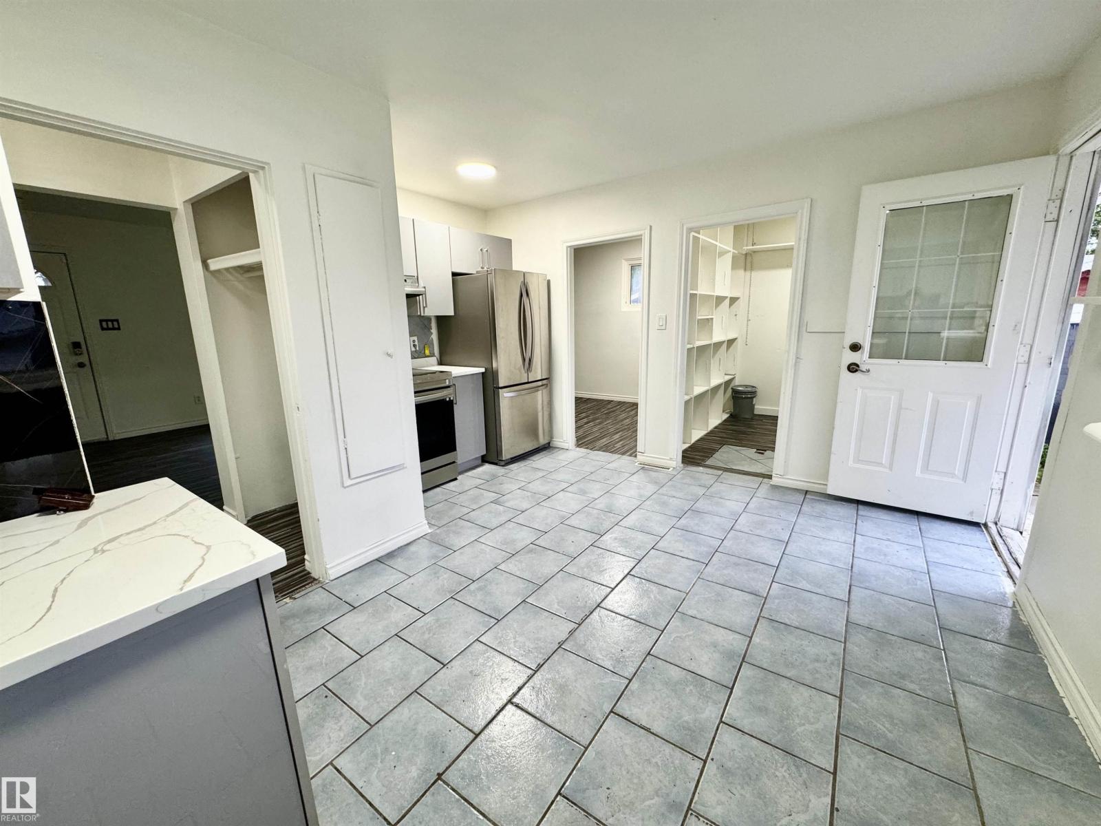 16415 106 Av Nw, Edmonton, Alberta  T5P 0X1 - Photo 13 - E4461409