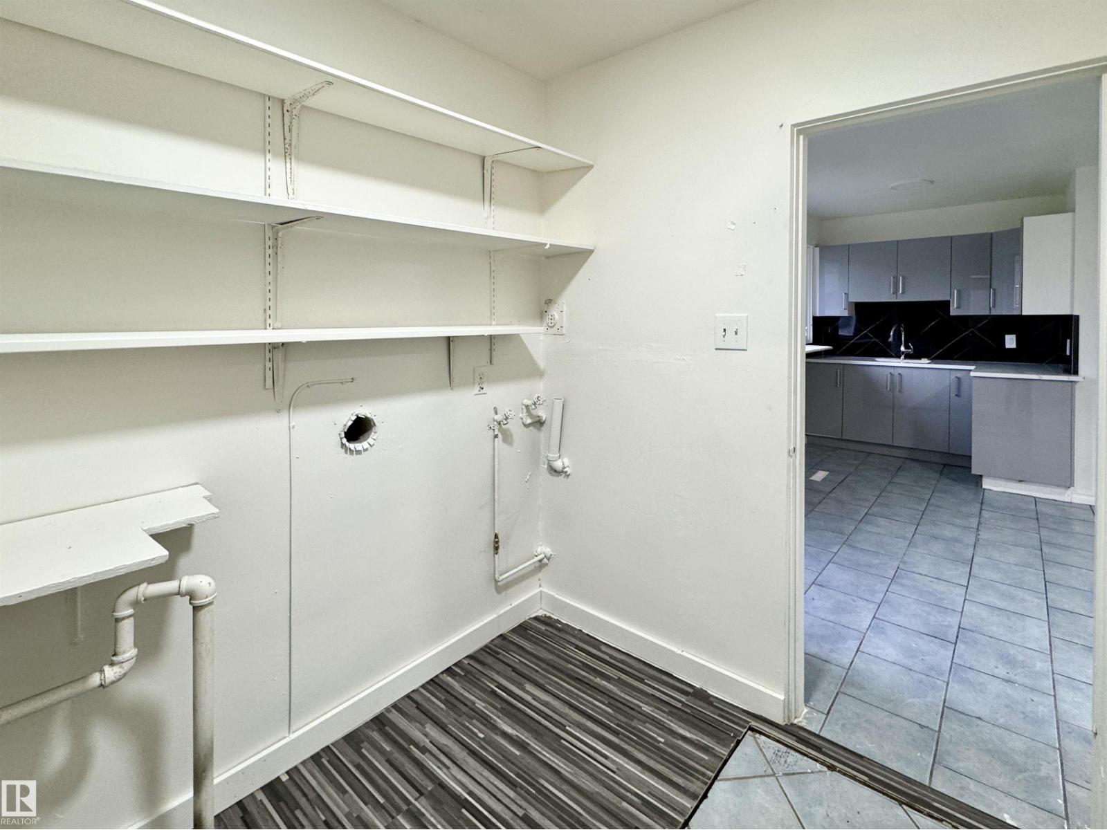 16415 106 Av Nw, Edmonton, Alberta  T5P 0X1 - Photo 15 - E4461409