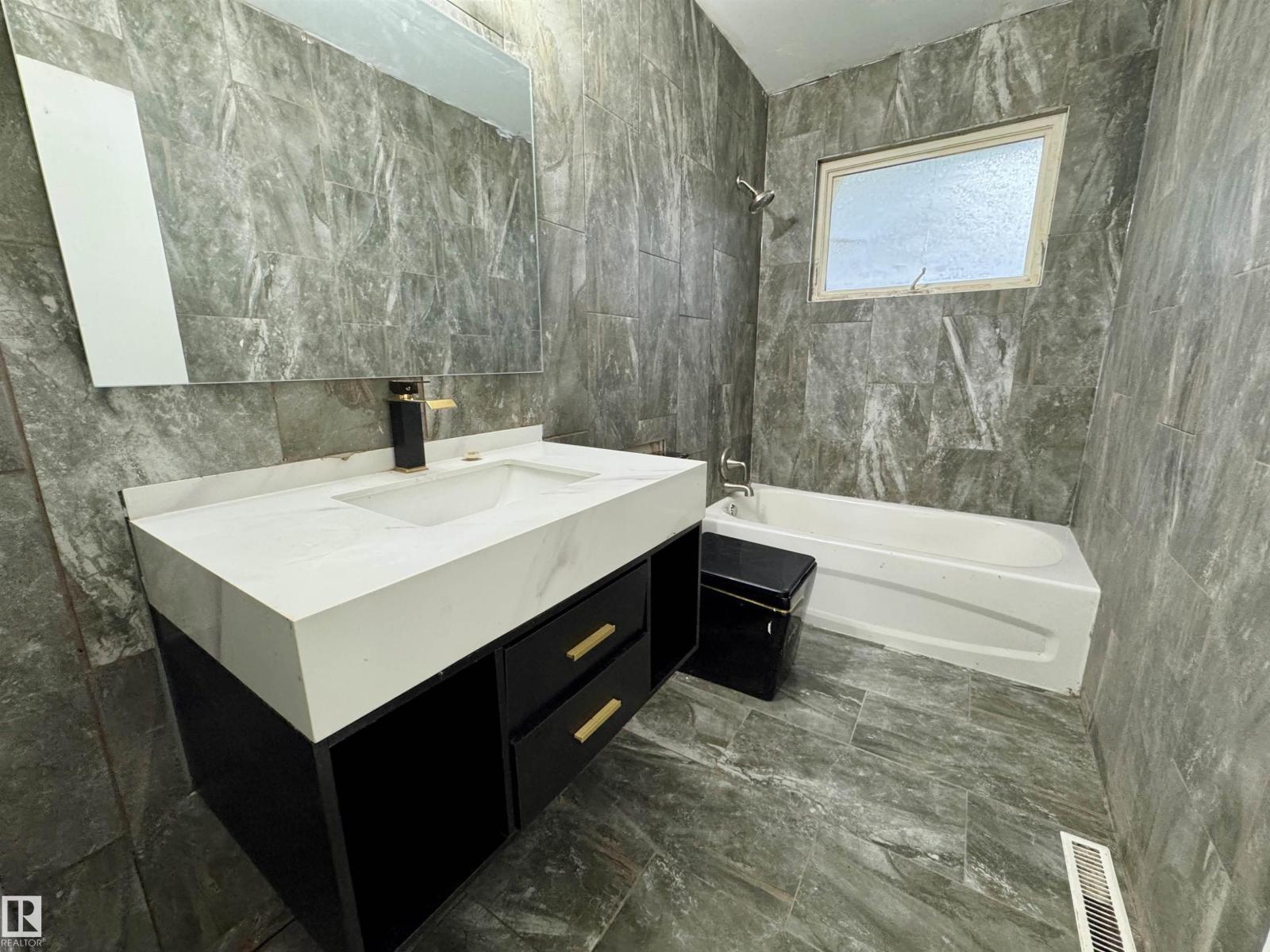 16415 106 Av Nw, Edmonton, Alberta  T5P 0X1 - Photo 16 - E4461409