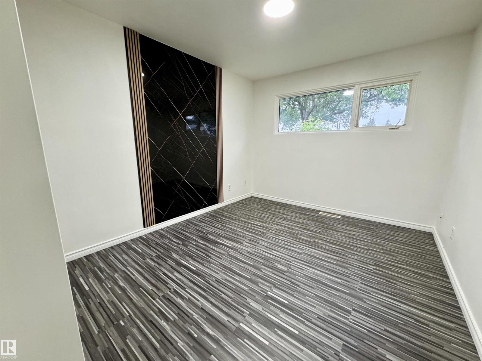 16415 106 Av Nw, Edmonton, Alberta  T5P 0X1 - Photo 19 - E4461409