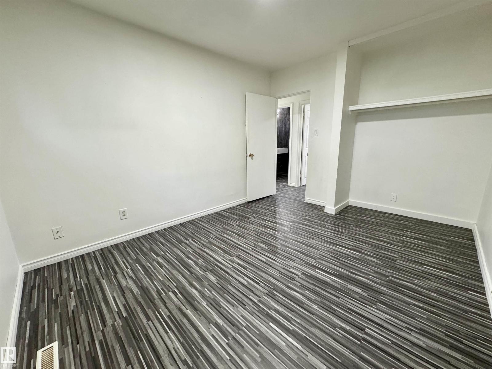 16415 106 Av Nw, Edmonton, Alberta  T5P 0X1 - Photo 20 - E4461409