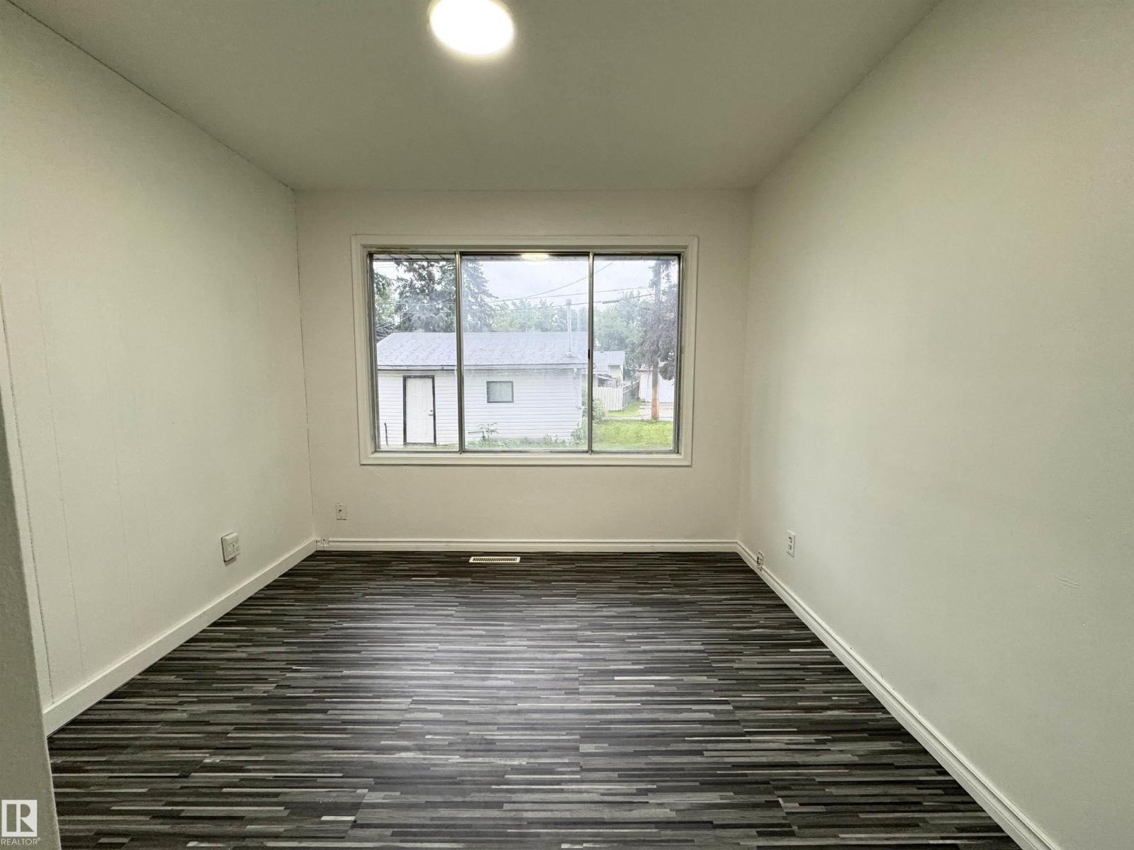 16415 106 Av Nw, Edmonton, Alberta  T5P 0X1 - Photo 22 - E4461409