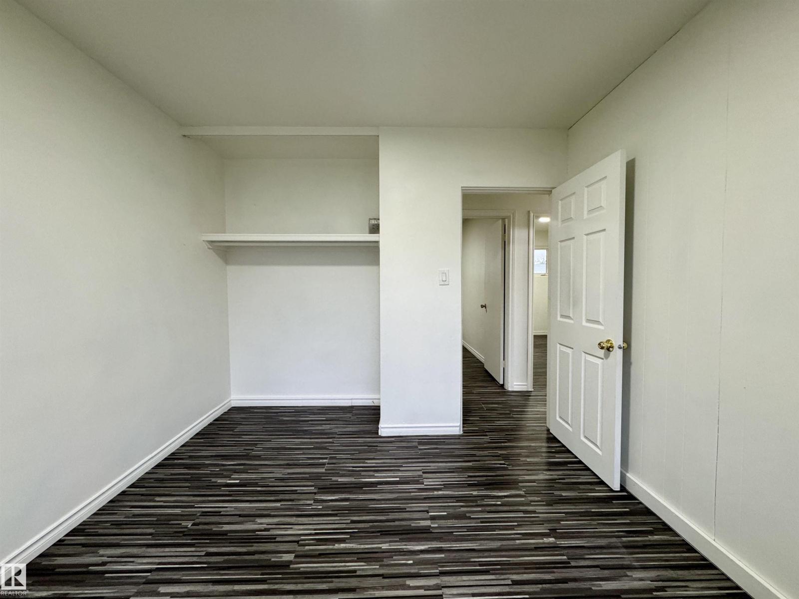16415 106 Av Nw, Edmonton, Alberta  T5P 0X1 - Photo 23 - E4461409