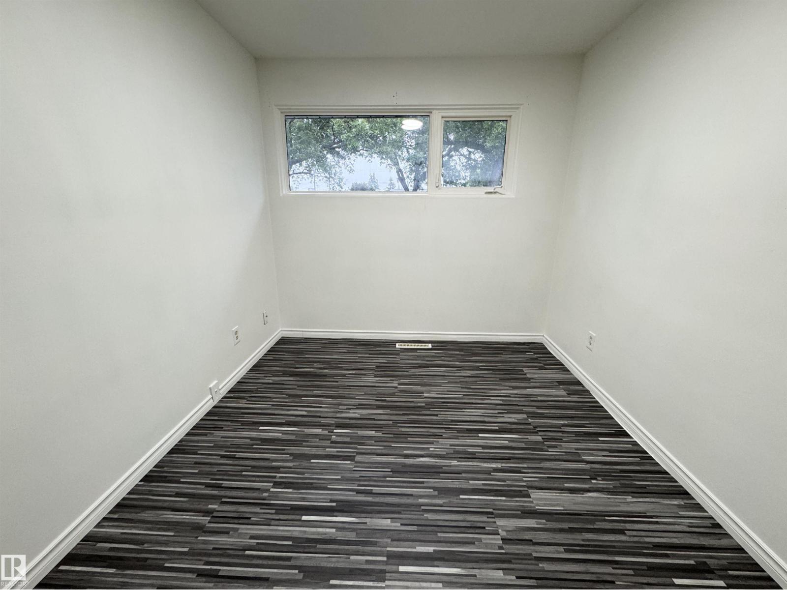 16415 106 Av Nw, Edmonton, Alberta  T5P 0X1 - Photo 24 - E4461409