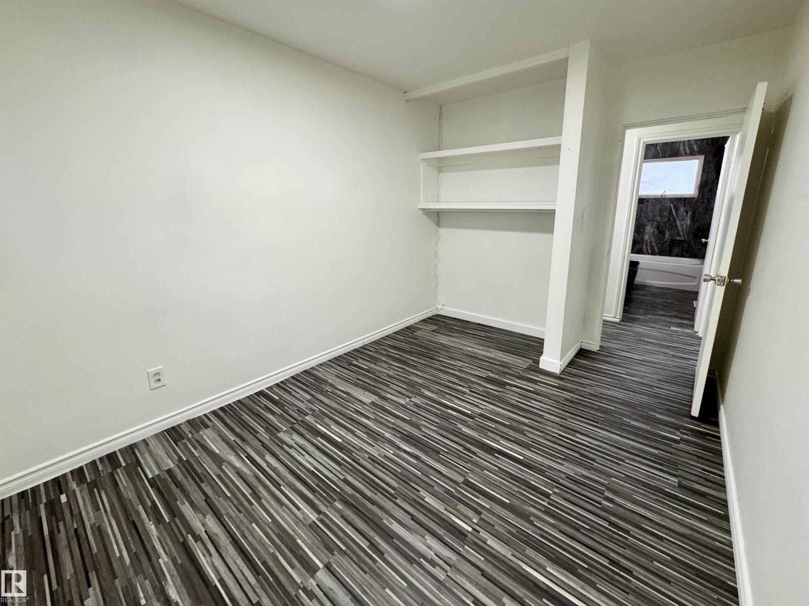 16415 106 Av Nw, Edmonton, Alberta  T5P 0X1 - Photo 25 - E4461409