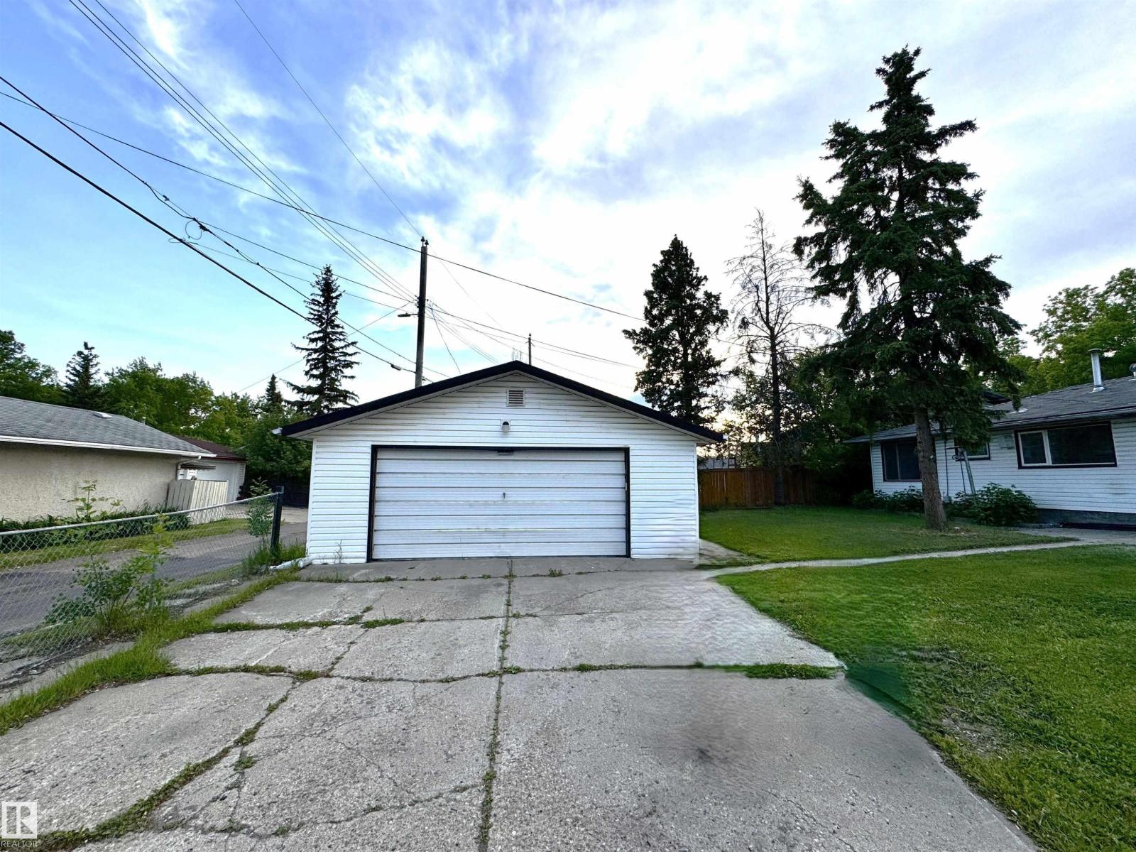 16415 106 Av Nw, Edmonton, Alberta  T5P 0X1 - Photo 26 - E4461409