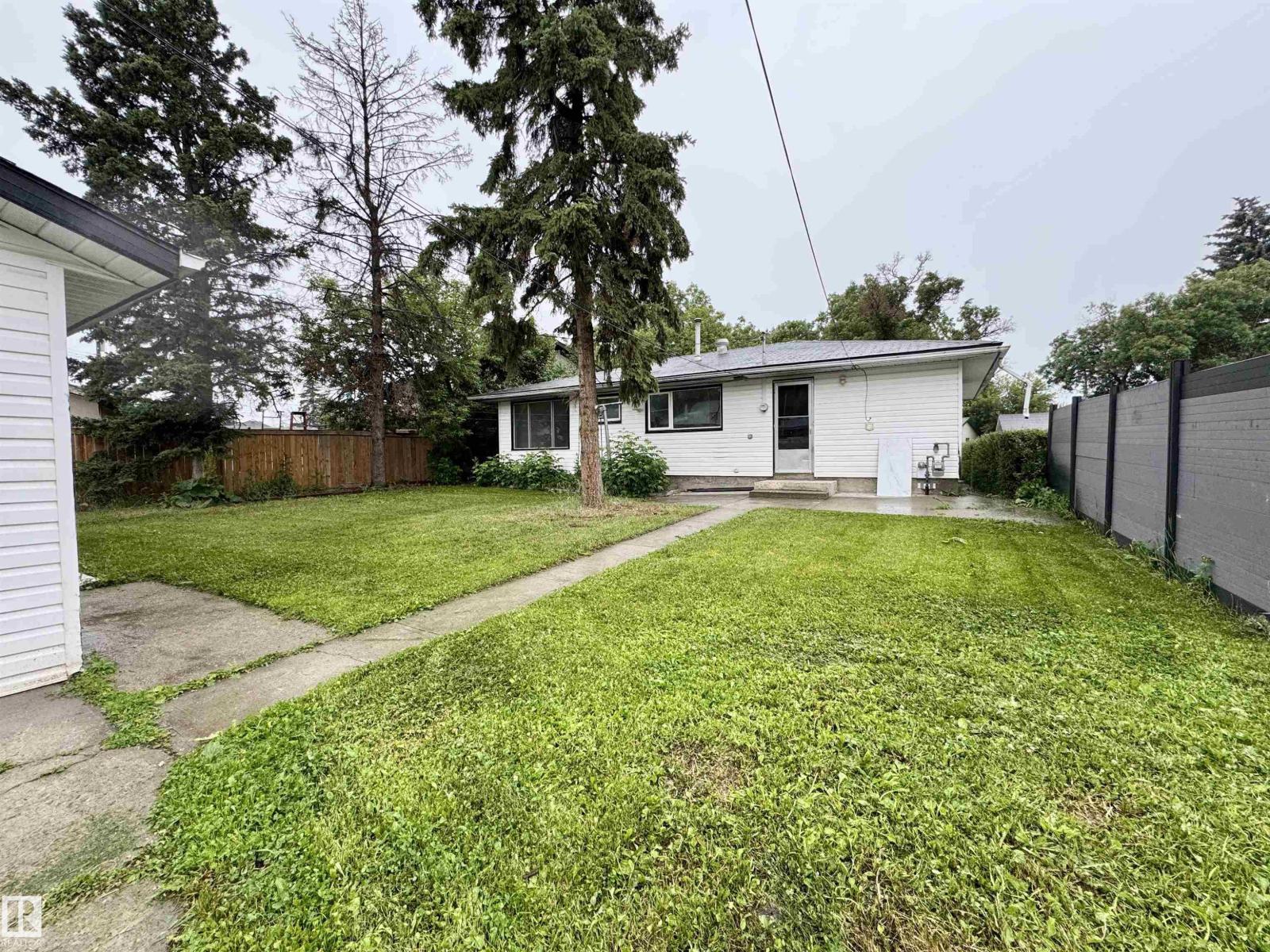 16415 106 Av Nw, Edmonton, Alberta  T5P 0X1 - Photo 30 - E4461409
