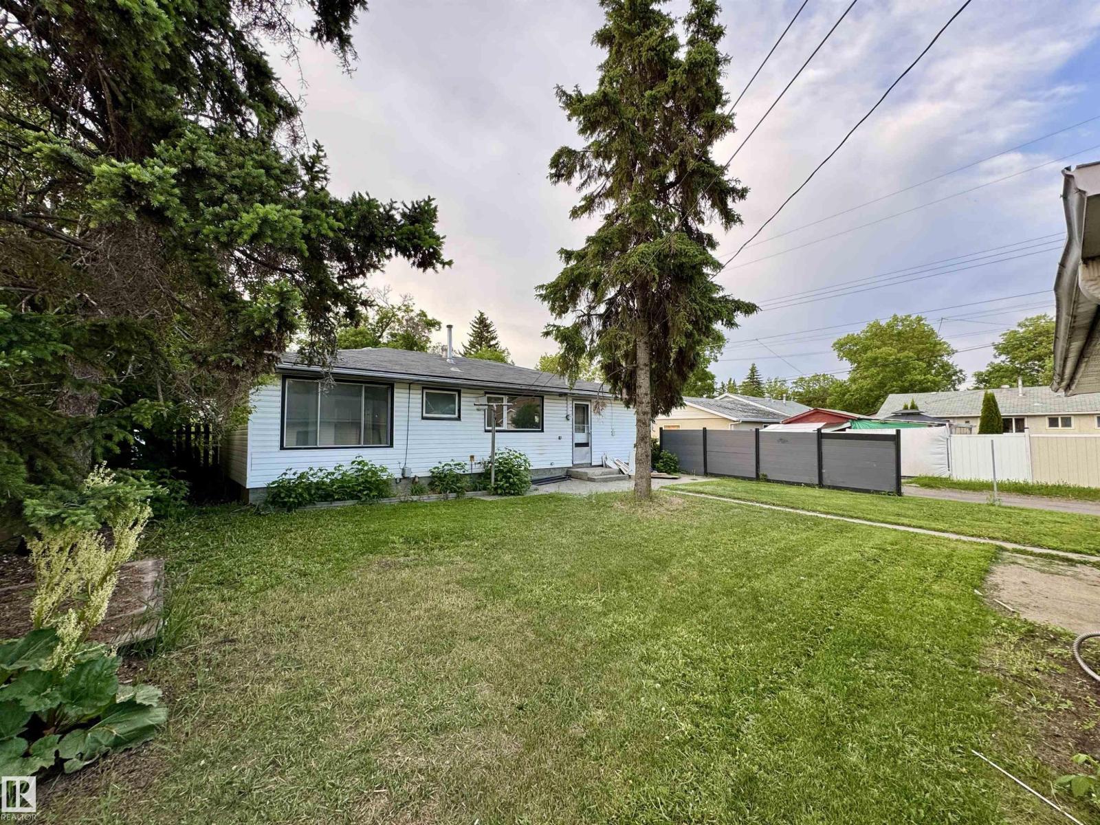 16415 106 Av Nw, Edmonton, Alberta  T5P 0X1 - Photo 31 - E4461409