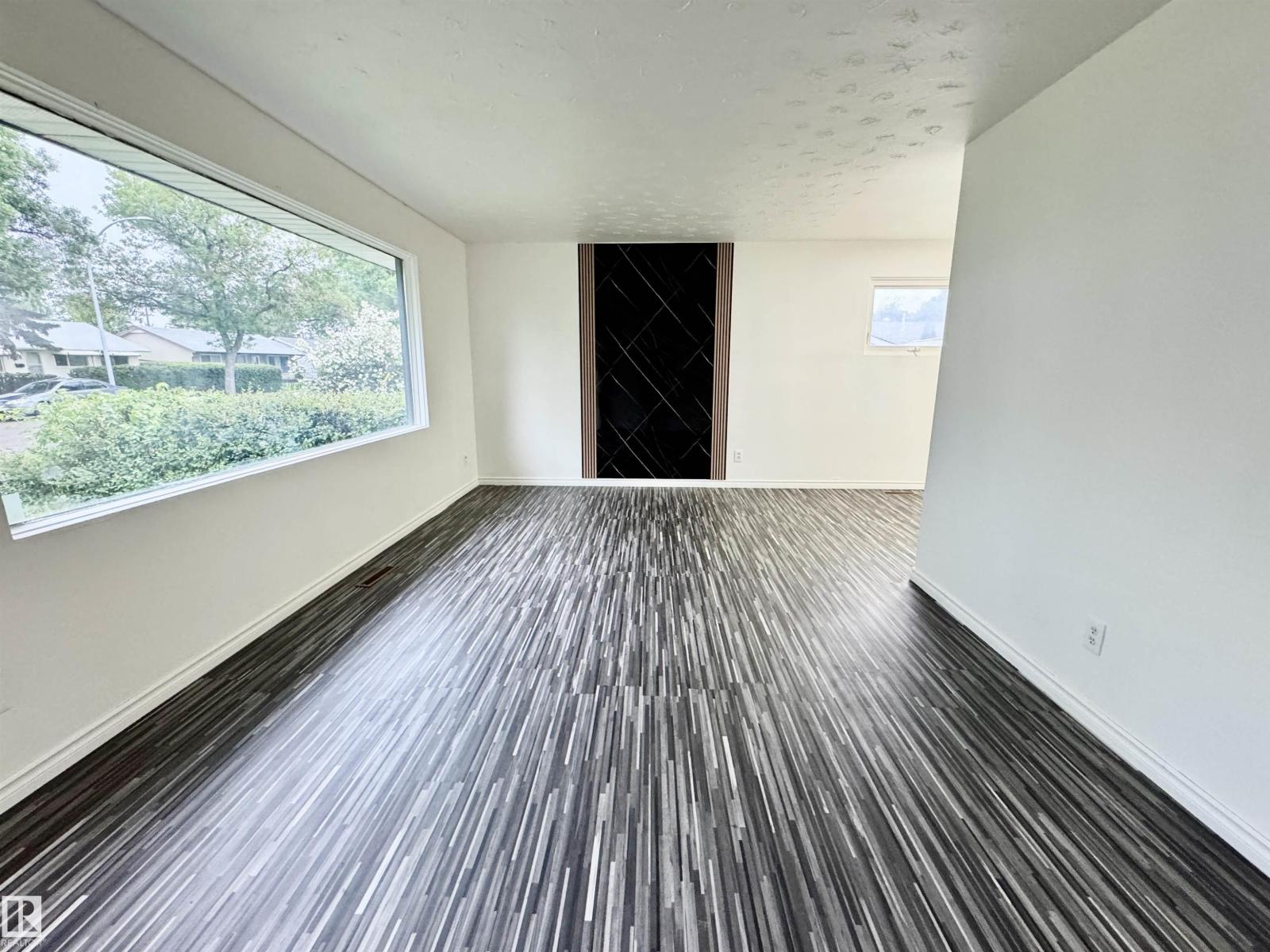 16415 106 Av Nw, Edmonton, Alberta  T5P 0X1 - Photo 6 - E4461409