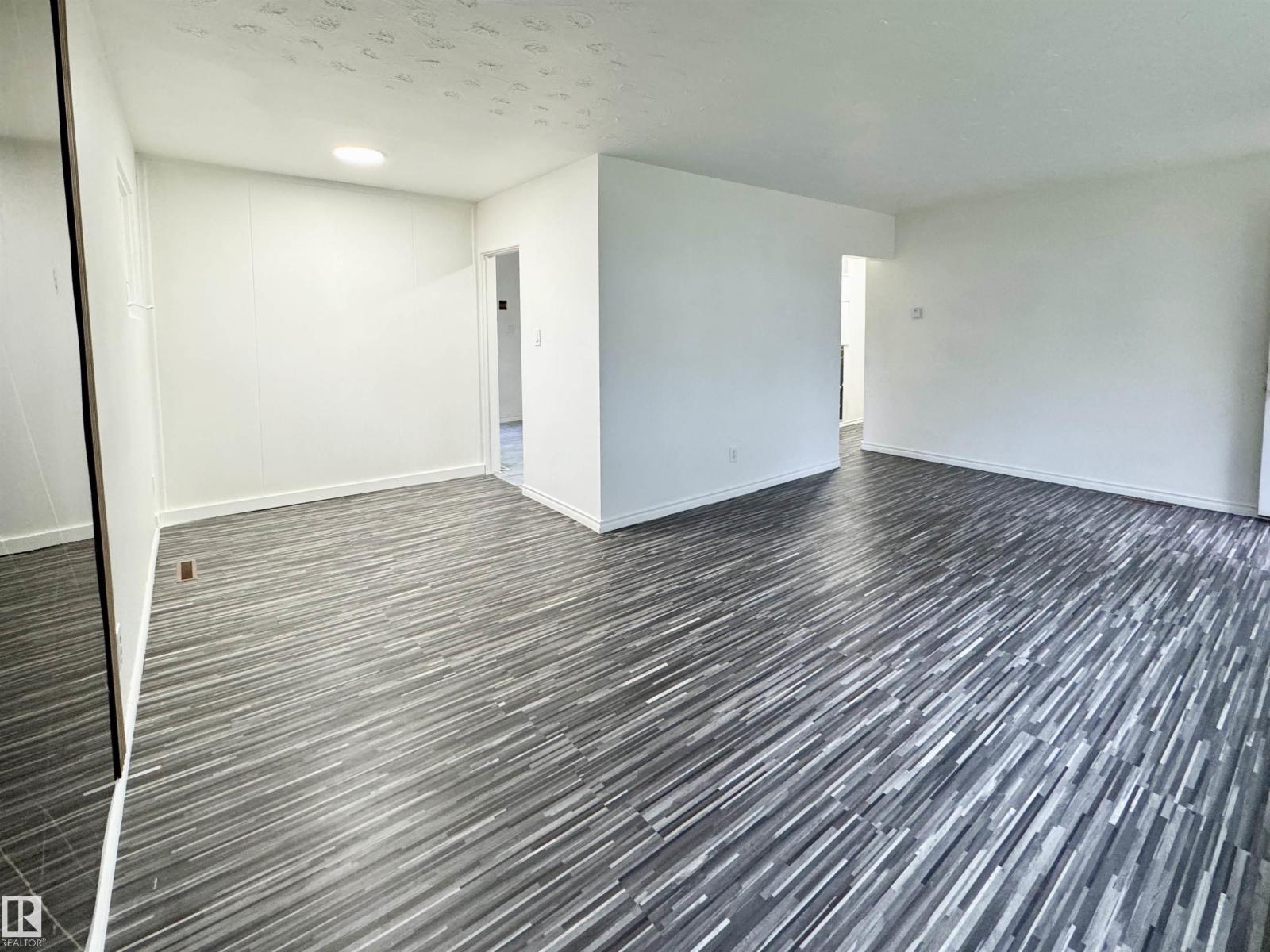 16415 106 Av Nw, Edmonton, Alberta  T5P 0X1 - Photo 7 - E4461409