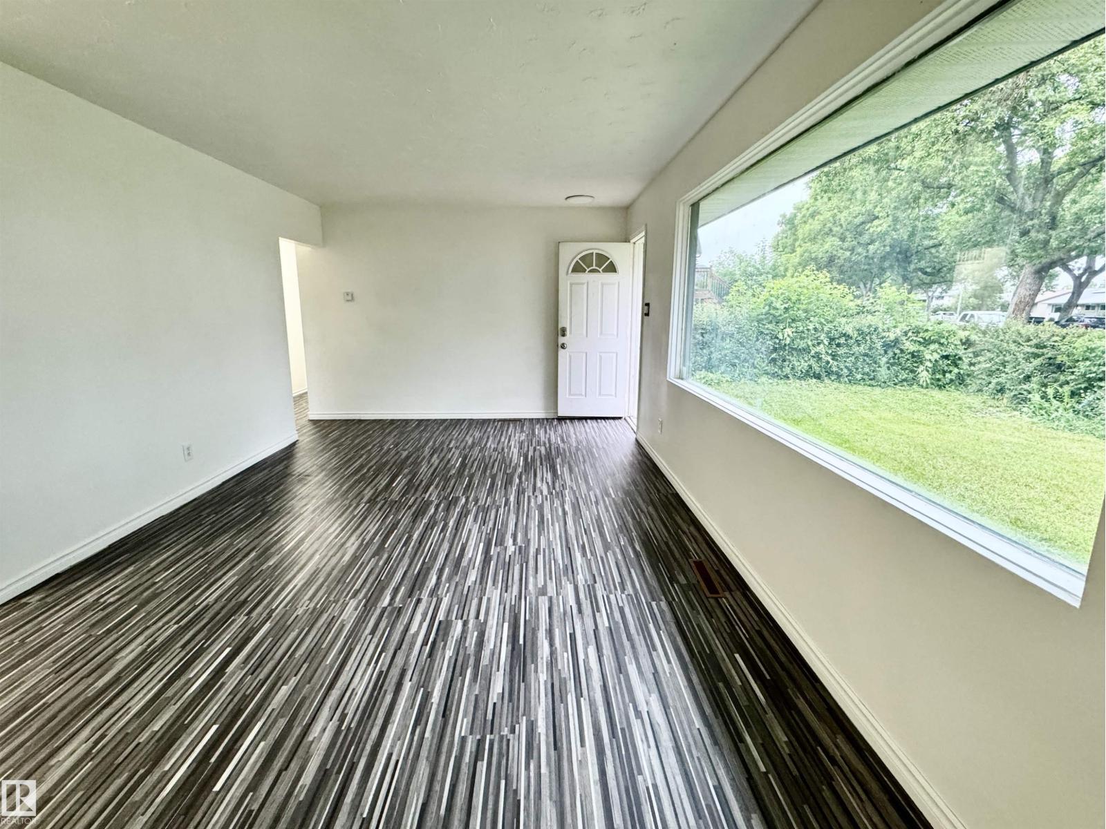 16415 106 Av Nw, Edmonton, Alberta  T5P 0X1 - Photo 8 - E4461409