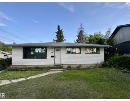 16415 106 AV NW Britannia Youngstown