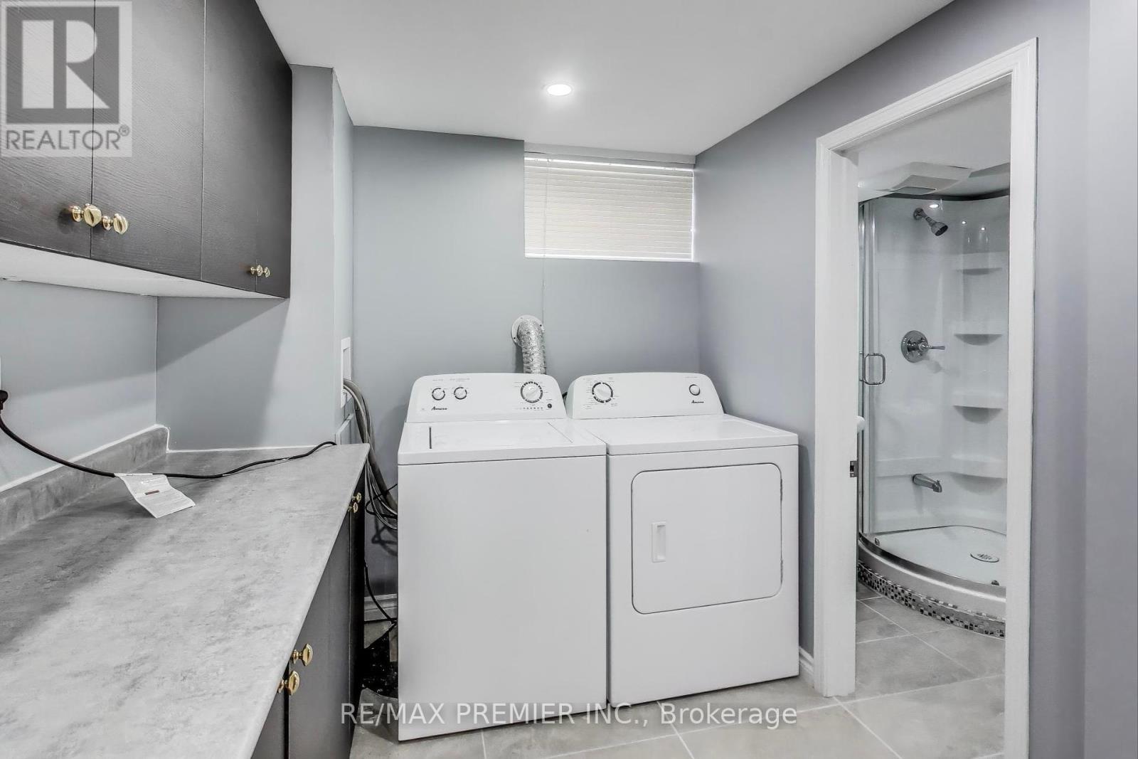 5 Golfdale Road, Barrie, Ontario  L4N 6R5 - Photo 31 - S12453266