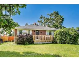 5 Golfdale Road, Barrie (Sunnidale), Ca