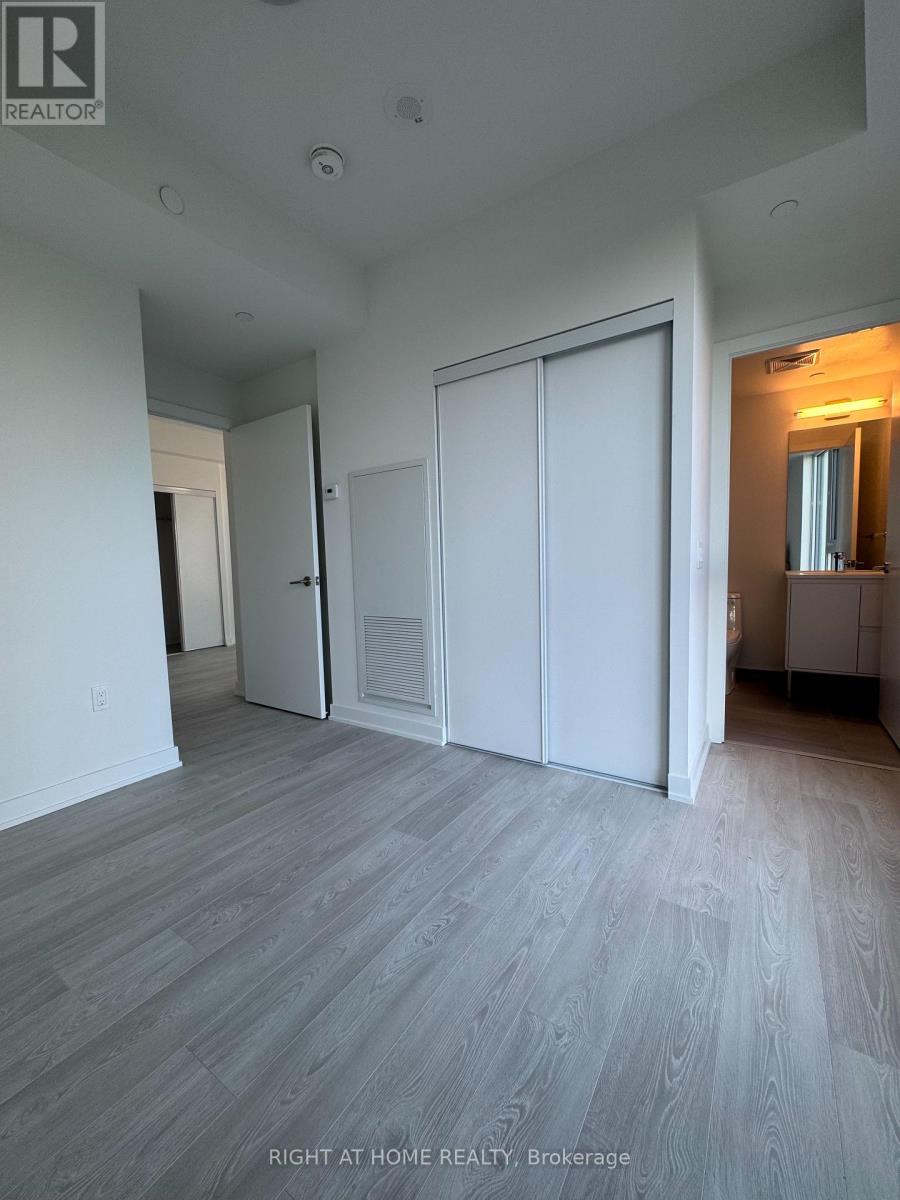 323 - 1 Kyle Lowry Road, Toronto, Ontario  M3C 1H7 - Photo 10 - C12426170