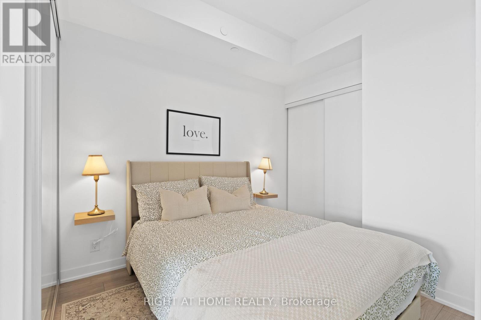 1014 - 285 Dufferin Street, Toronto, Ontario  M6K 0J2 - Photo 12 - W12453267